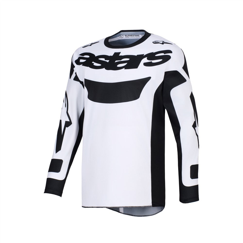 Racer Riway Jersey