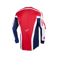 Load image into Gallery viewer, Racer Riway Jersey
