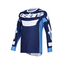 Load image into Gallery viewer, Racer Riway Jersey
