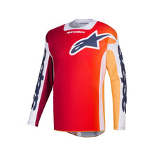 Load image into Gallery viewer, Racer Portl Jersey
