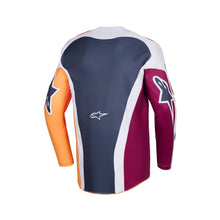Load image into Gallery viewer, Racer Portl Jersey
