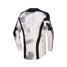 Load image into Gallery viewer, Racer Lahnd Jersey
