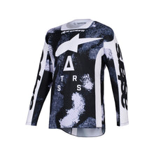 Load image into Gallery viewer, Racer Lahnd Jersey
