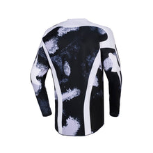Load image into Gallery viewer, Racer Lahnd Jersey
