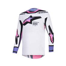 Load image into Gallery viewer, Supertech Pro Vista Jersey
