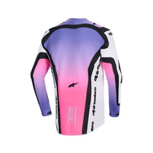 Load image into Gallery viewer, Supertech Pro Vista Jersey
