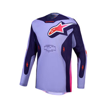 Load image into Gallery viewer, Racer Air Hunt Jersey

