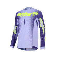 Load image into Gallery viewer, Supertech Scenz Jersey
