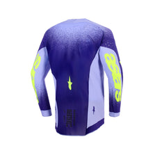 Load image into Gallery viewer, Supertech Scenz Jersey
