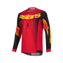 Load image into Gallery viewer, Supertech Scenz Jersey
