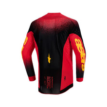 Load image into Gallery viewer, Supertech Scenz Jersey

