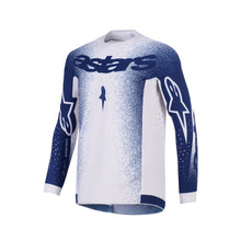 Load image into Gallery viewer, Supertech Scenz Jersey
