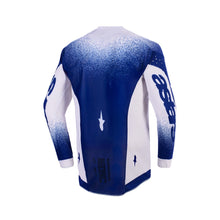 Load image into Gallery viewer, Supertech Scenz Jersey
