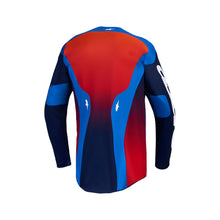 Load image into Gallery viewer, Racer Hunt Jersey

