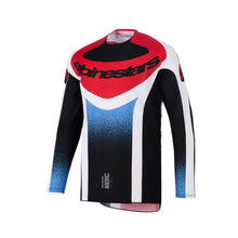 Load image into Gallery viewer, Techstar Knif Jersey
