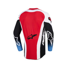 Load image into Gallery viewer, Techstar Knif Jersey
