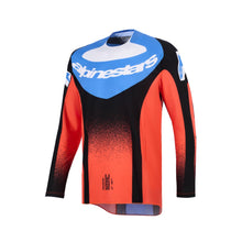 Load image into Gallery viewer, Techstar Knif Jersey

