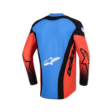 Load image into Gallery viewer, Techstar Knif Jersey

