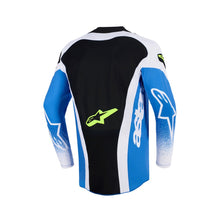 Load image into Gallery viewer, Techstar Knif Jersey
