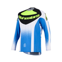 Load image into Gallery viewer, Techstar Knif Jersey
