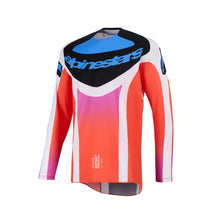 Load image into Gallery viewer, Techstar Knif Jersey
