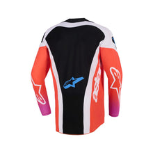 Load image into Gallery viewer, Techstar Knif Jersey
