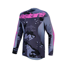 Load image into Gallery viewer, Racer Lone Jersey
