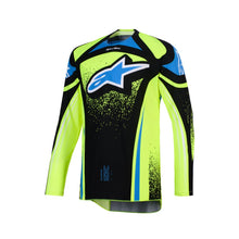 Load image into Gallery viewer, Techstar Nomur Jersey
