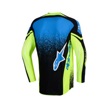Load image into Gallery viewer, Techstar Nomur Jersey
