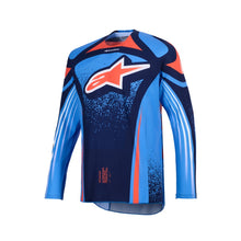 Load image into Gallery viewer, Techstar Nomur Jersey
