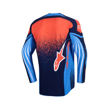 Load image into Gallery viewer, Techstar Nomur Jersey

