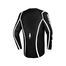 Load image into Gallery viewer, Fluid Apex Jersey
