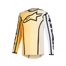 Load image into Gallery viewer, Fluid Apex Jersey
