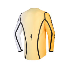 Load image into Gallery viewer, Fluid Apex Jersey
