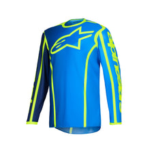 Load image into Gallery viewer, Fluid Apex Jersey
