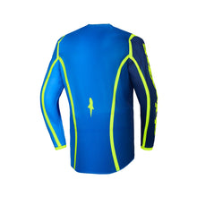 Load image into Gallery viewer, Fluid Apex Jersey
