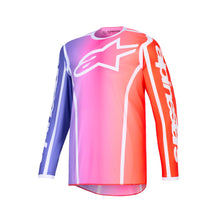 Load image into Gallery viewer, Fluid Apex Jersey
