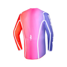 Load image into Gallery viewer, Fluid Apex Jersey
