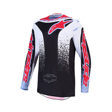 Load image into Gallery viewer, Fluid Drag Jersey
