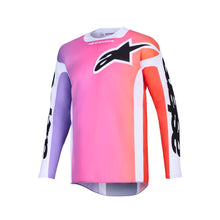Load image into Gallery viewer, Racer Air Portl Jersey
