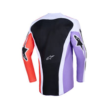 Load image into Gallery viewer, Racer Air Portl Jersey
