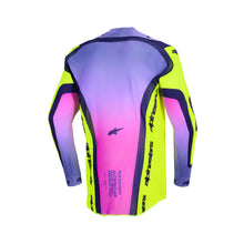 Load image into Gallery viewer, Supertech Vista Jersey
