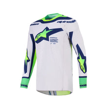 Load image into Gallery viewer, Supertech Vista Jersey
