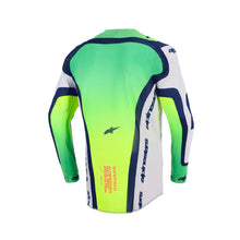 Load image into Gallery viewer, Supertech Vista Jersey
