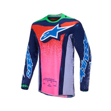Load image into Gallery viewer, Supertech LE Jersey
