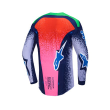 Load image into Gallery viewer, Supertech LE Jersey
