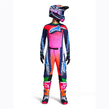 Load image into Gallery viewer, Supertech LE Jersey
