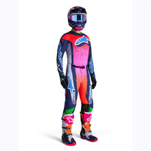Load image into Gallery viewer, Supertech LE Jersey
