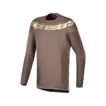 Load image into Gallery viewer, Supertech Air Gold LE Jersey

