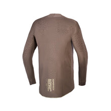 Load image into Gallery viewer, Supertech Air Gold LE Jersey
